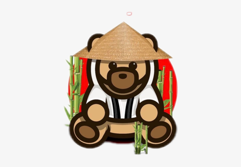 Report Abuse - Ozuna - Odisea, transparent png #1610902