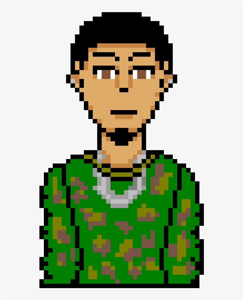 Ozuna - Brigada De Incendio, transparent png #1610938