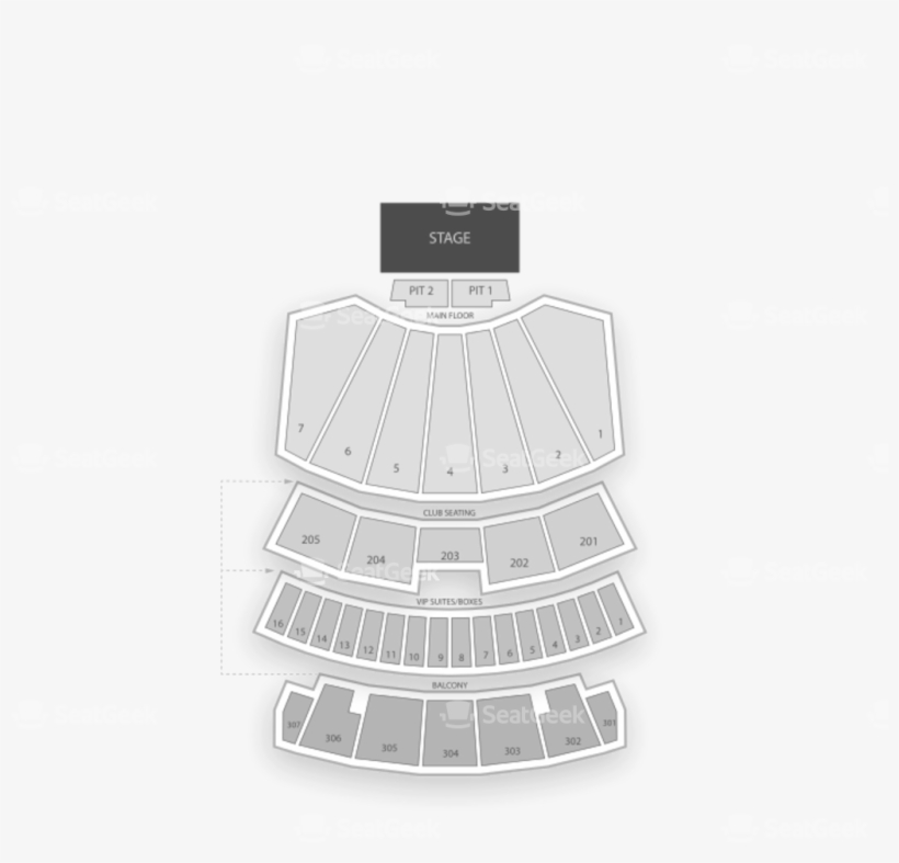 Phoenix, November 11/17/2018 At Comerica Theatre Tickets - Skirt, transparent png #1610955