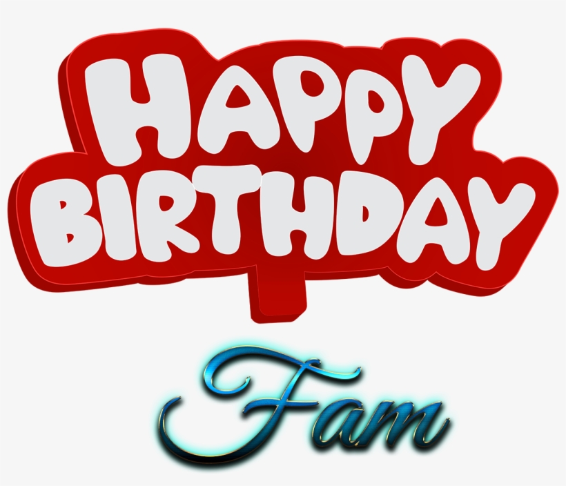 Happy Birthday Talib Cake, transparent png #1610958