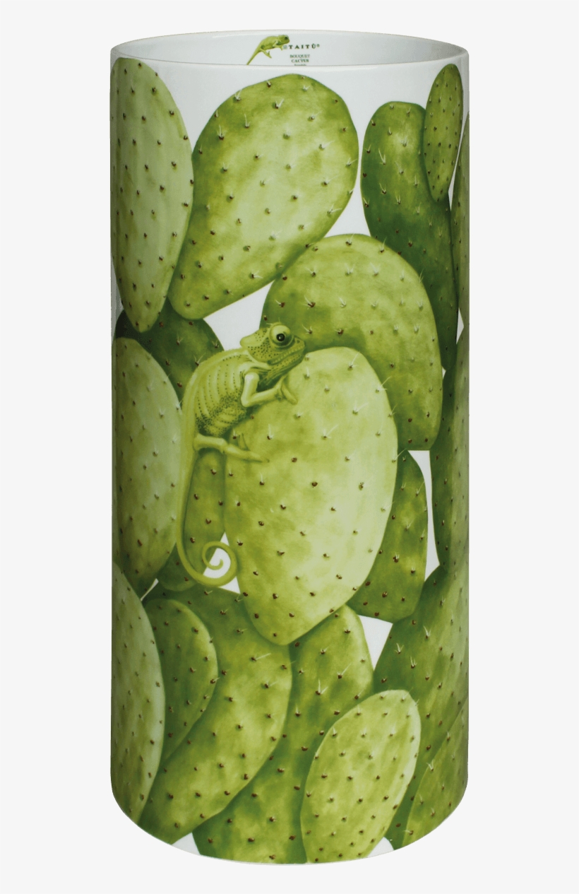 Flower Bouquet, transparent png #1610975