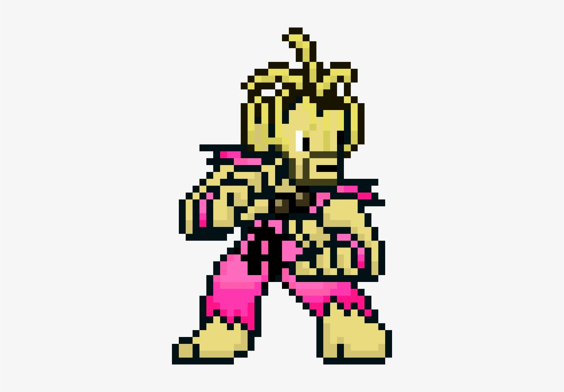Yori As Akuma, transparent png #1611058