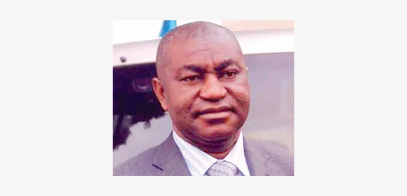 National Assembly Has Power To Order Sequence Of Elections - Abia State, transparent png #1611060