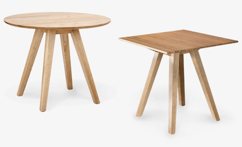 Furniture, transparent png #1611192