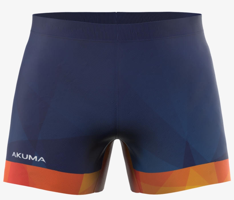 Board Short, transparent png #1611193