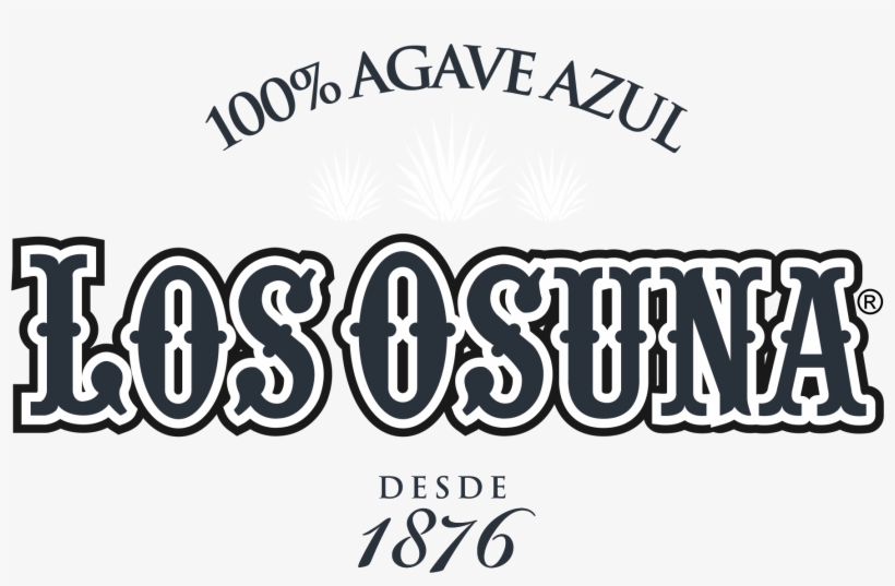 Los Osuna, transparent png #1611194