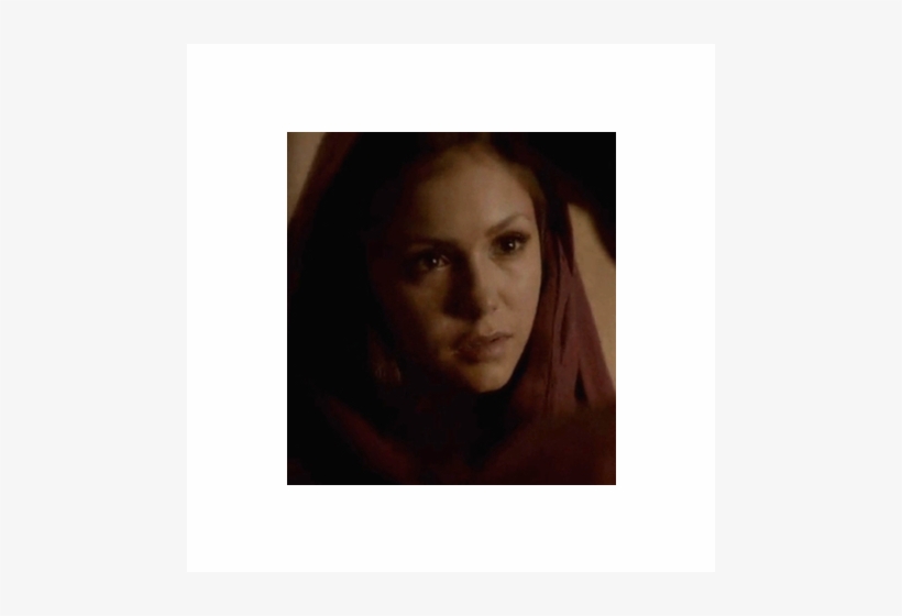 Amara - Ancestor, transparent png #1611273