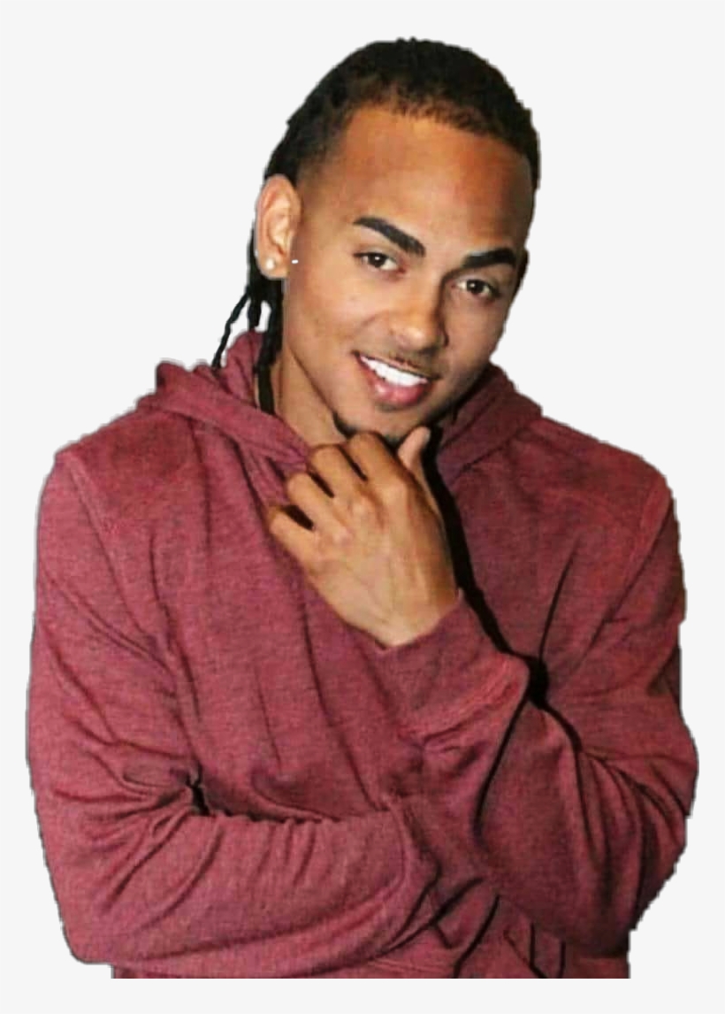 Ozuna Sticker - Ozuna, transparent png #1611274