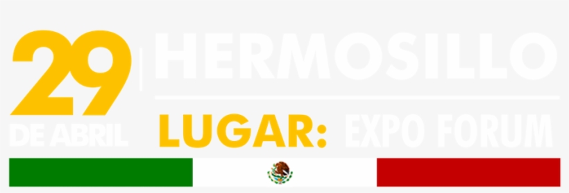 Republic Day Of Turkey, transparent png #1611294