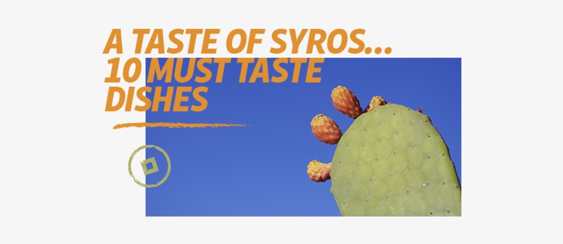 Get Ready To Excite Your Senses With A Series Of Flavorsome - Cuisine, transparent png #1611314