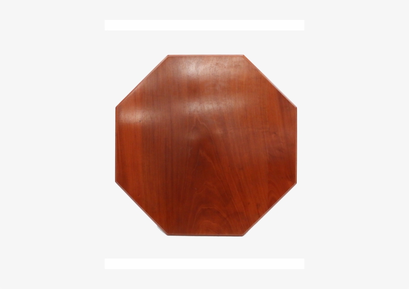 Sapele Table Top - Plywood, transparent png #1611352