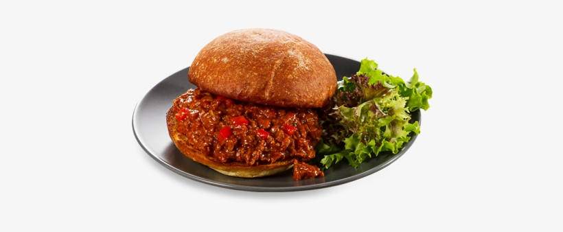 Tofurky Ground Beef Style Main - Tofurky Bulk Ground Beef Style, transparent png #1611353