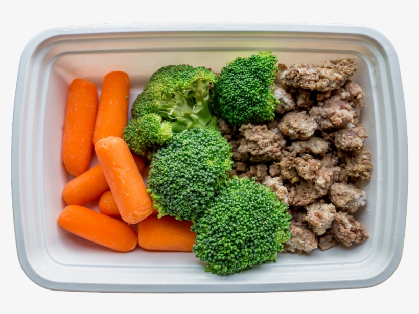 Ground Beef Png, transparent png #1611371