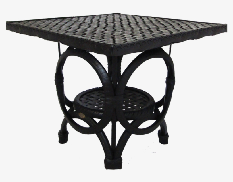 Coffee Table, transparent png #1611502