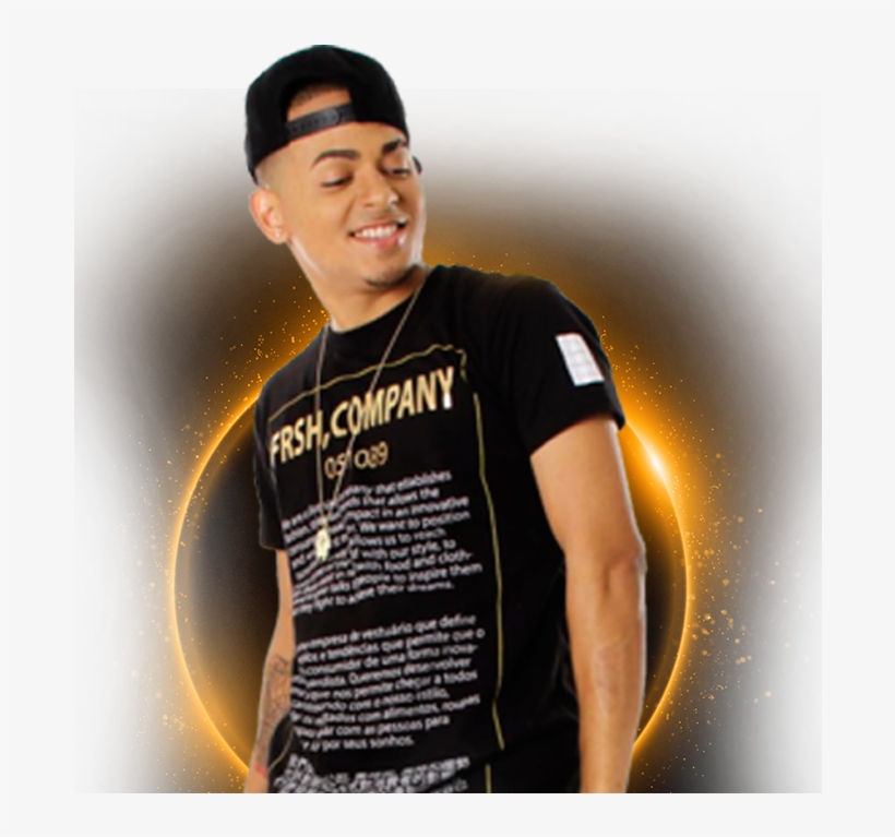 Logo Artista - Ozuna, transparent png #1611526