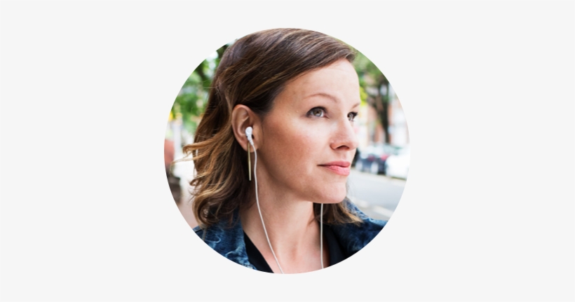 Courtney R - - Earrings, transparent png #1611605