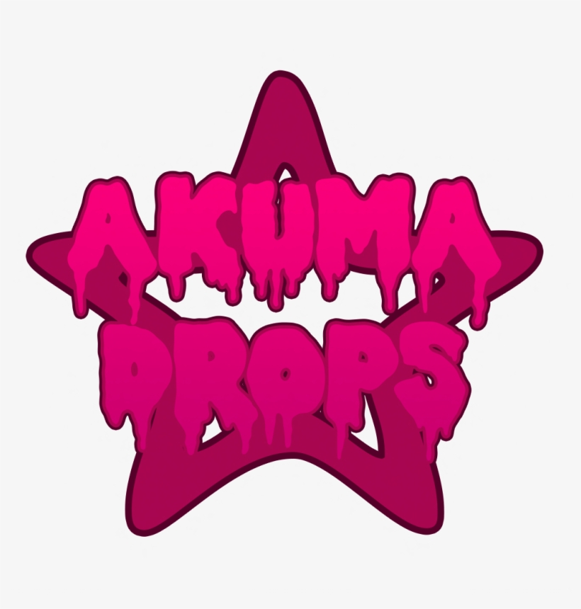 Femboy Hunt 11 Sponsor Spotlight, transparent png #1611653