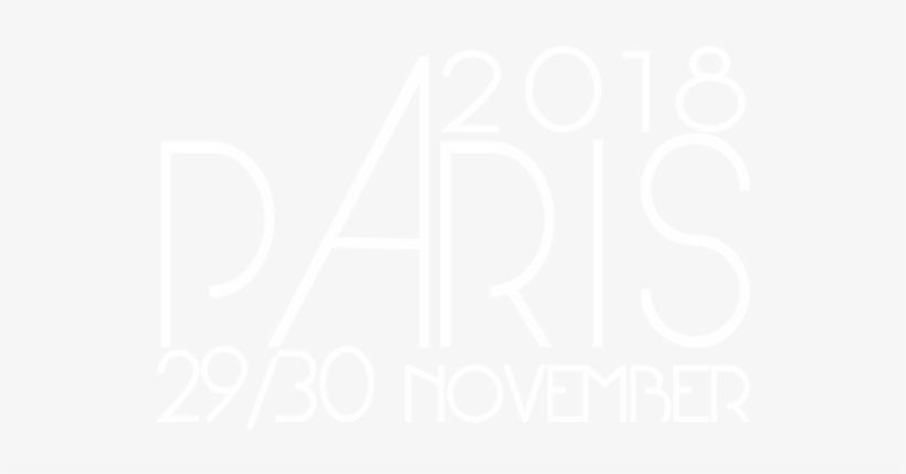 Paris Date Gyn'ov White, transparent png #1611698
