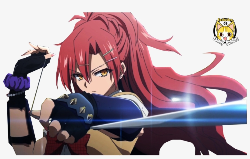 Wiki, transparent png #1611738