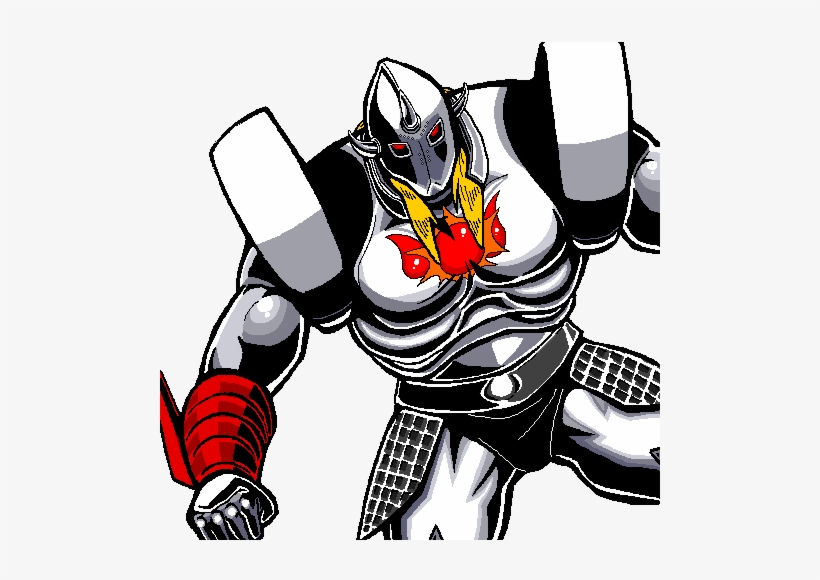 Click To Edit - Cartoon, transparent png #1611804