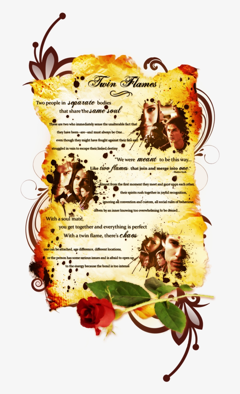 Damon & Elena Images Delena Pic From Fanforum Hd Wallpaper - Poster - Free Transparent PNG Download - PNGkey Damon & Elena Images Delena Pic From Fanforum Hd Wallpaper - Poster - Free Transparent PNG Download - PNGkey