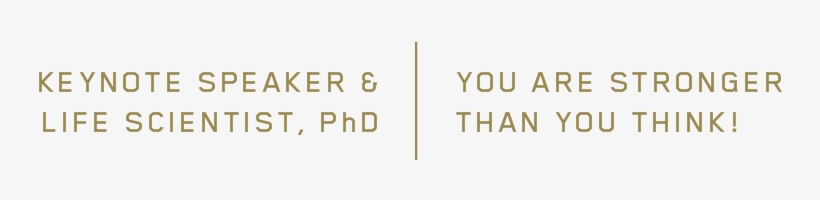 Akuma Saningong Ist Referent & Motivationstrainer Aus - Parallel, transparent png #1611894