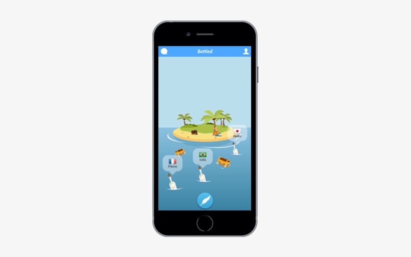 Mobile Phone, transparent png #1611980