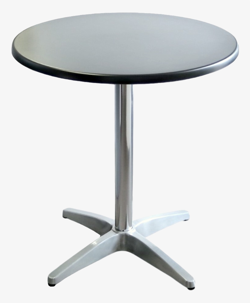 1 / - Table, transparent png #1611997