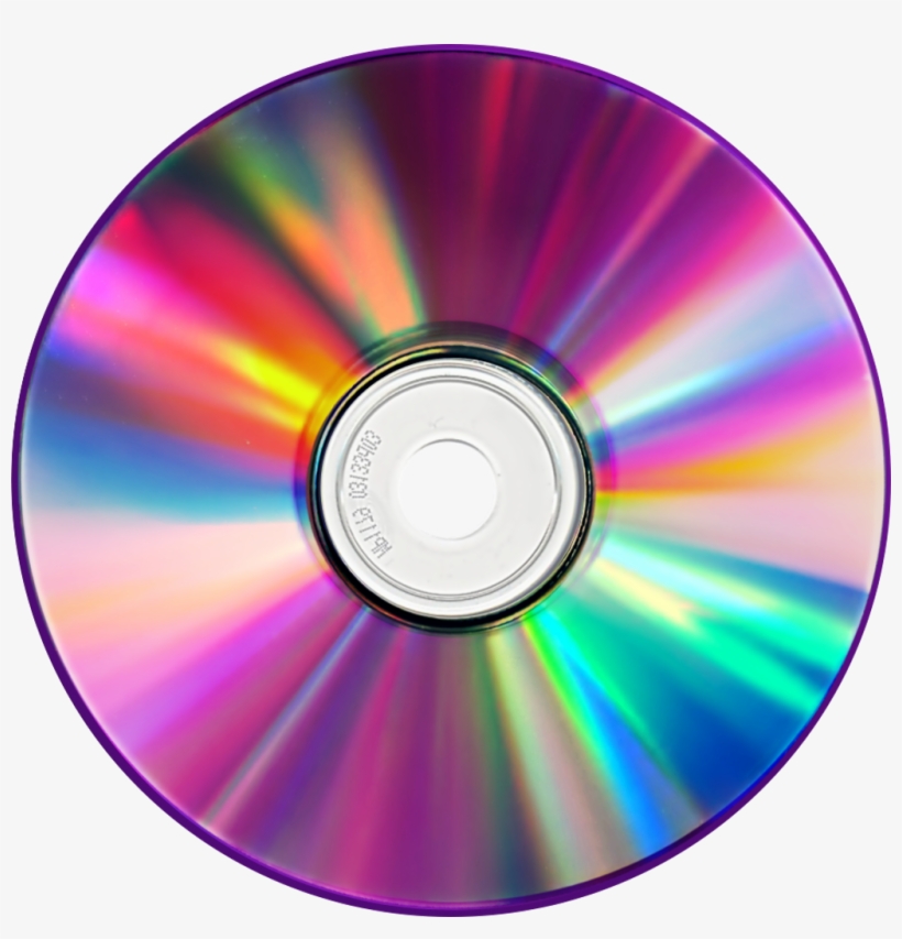 Vector Royalty Free Download Cd Drawing Aesthetic - Aesthetic Cd, transparent png #1612021