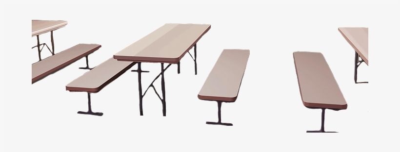 Image - Folding Table, transparent png #1612071
