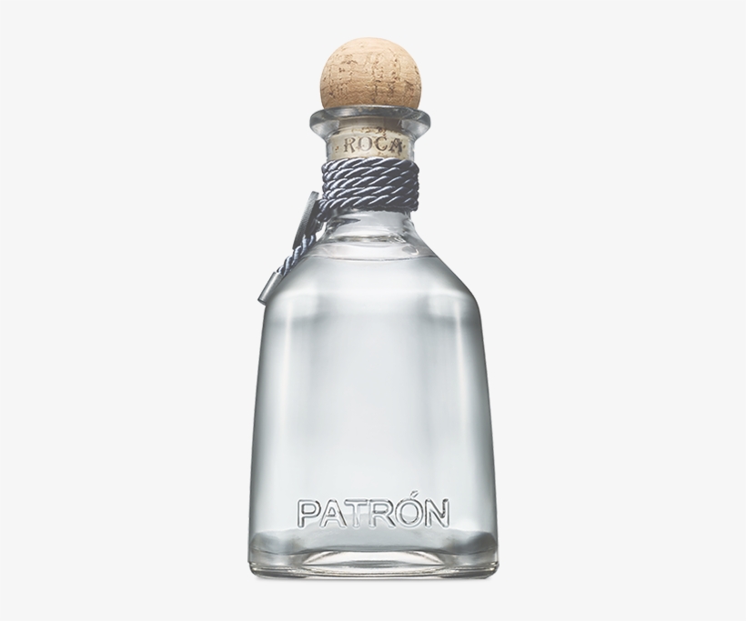 Can't Find The Words Let Us Do The Talking With Our - Glass Bottle, transparent png #1612077