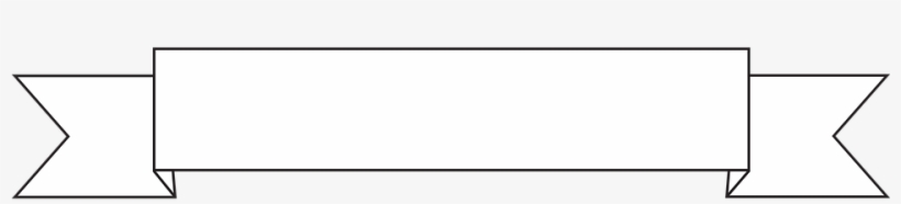 Ribbon Decoration Tape Celebration Vintage - Design, transparent png #1612110