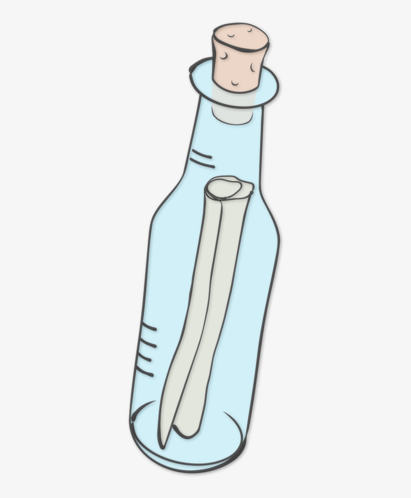 Message, transparent png #1612146