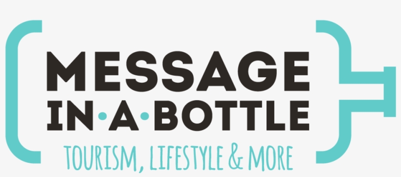 Poster, transparent png #1612178