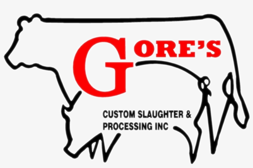 Compost, transparent png #1612218