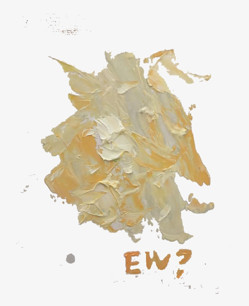 Message In A Bottle, transparent png #1612278