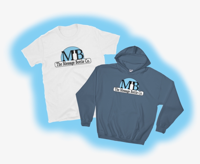 Shop Apparel - Labrador Retriever, transparent png #1612332