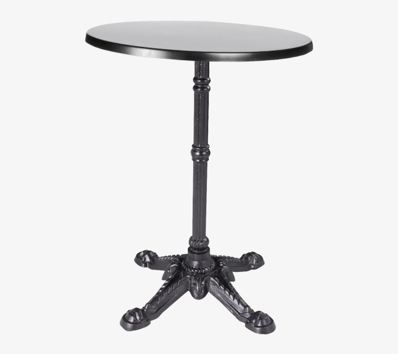 Zoom Is Off - Bistro, transparent png #1612333