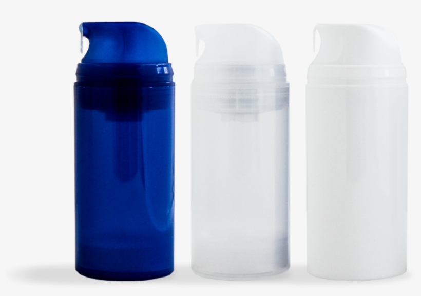 Water Bottle, transparent png #1612381