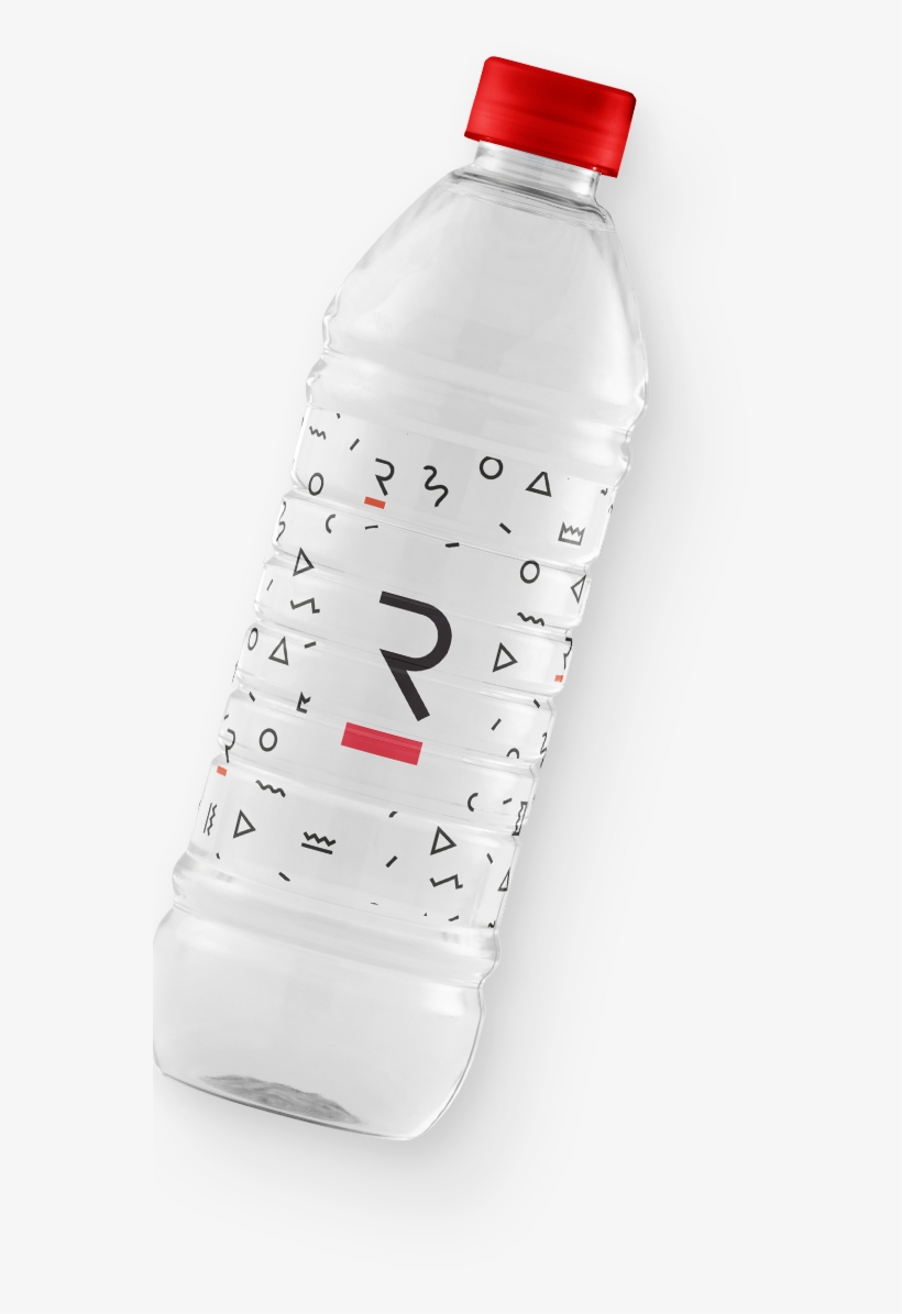 Discover New Possibilitieslet's Get Into Contact - Sock, transparent png #1612387