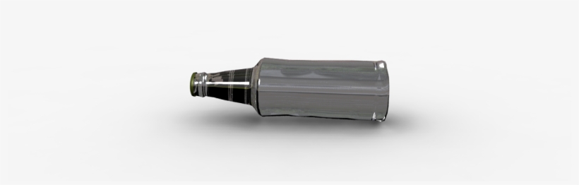 Lighting For Bottle - Monocular, transparent png #1612448