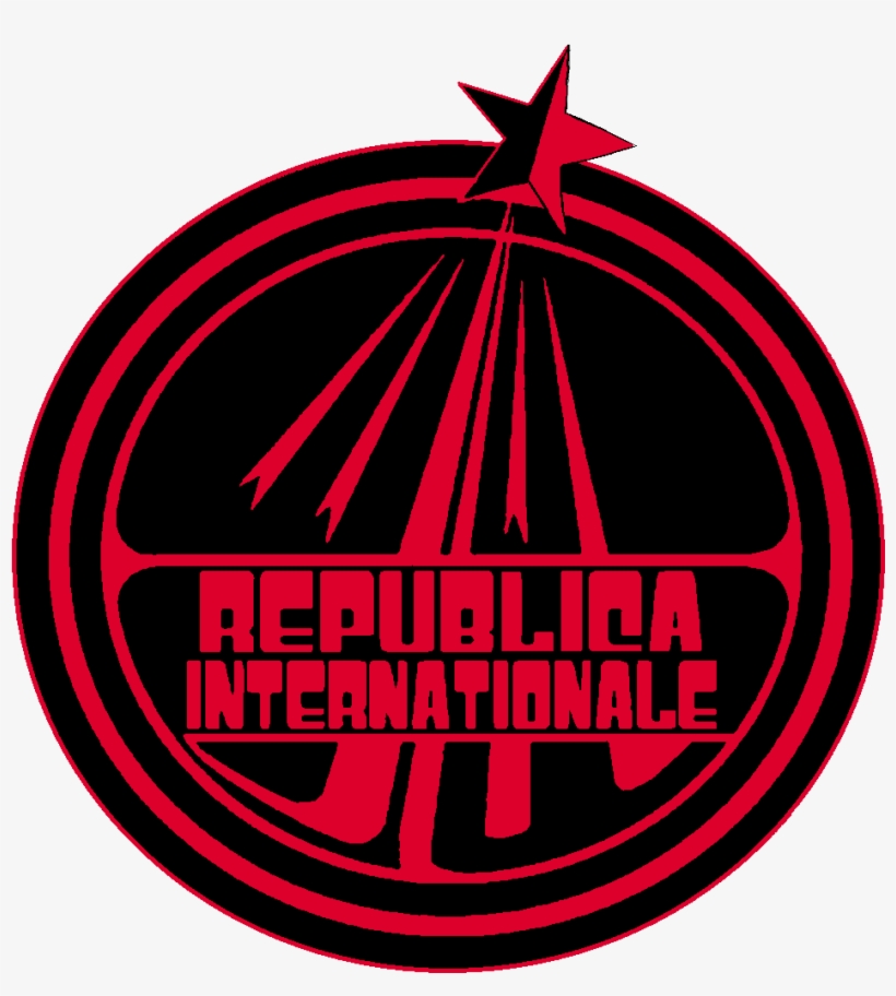 White Ribbon Png, transparent png #1612486