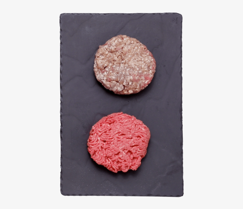 Ground Beef - Mett, transparent png #1612577