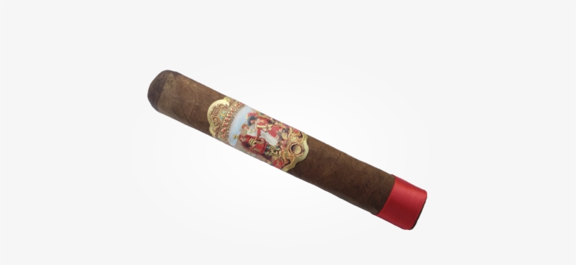 Lit Cigar Png - Cuban Cigar No Background, transparent png #1612682