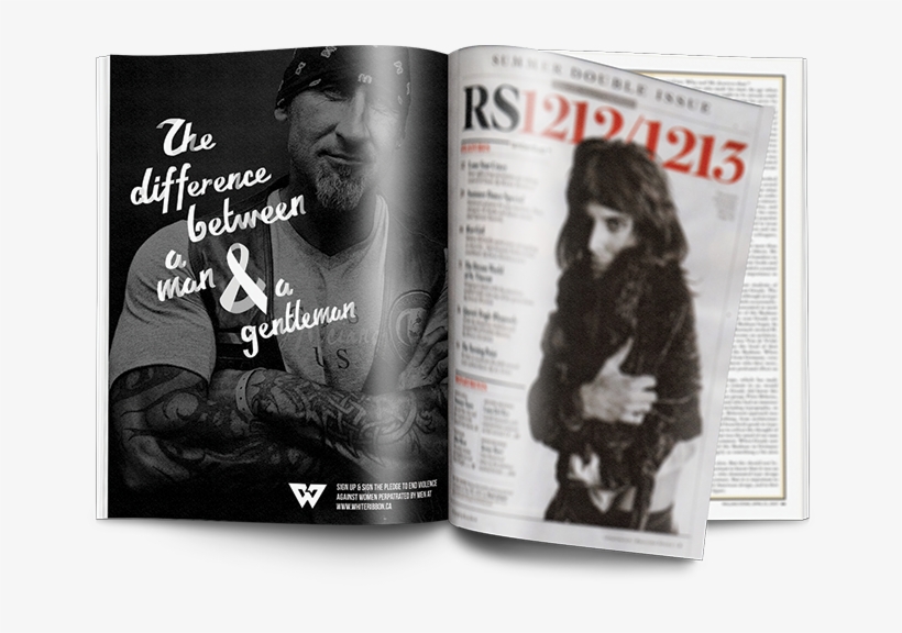 Magazinead, transparent png #1612731