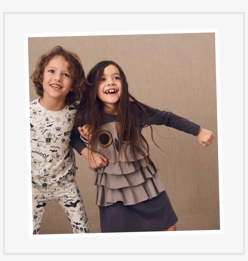 Competition In Your Molo Store - News, transparent png #1612786