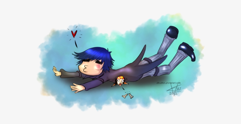 Drawing Cloud - Drawing, transparent png #1612787