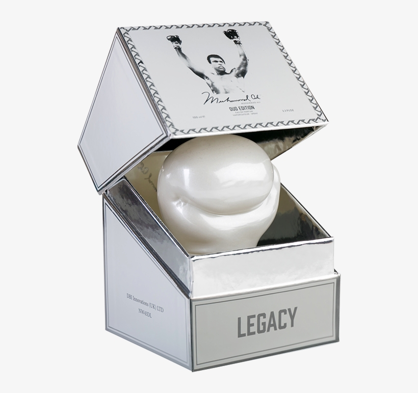 Muhammad Ali Perfumes, transparent png #1612788