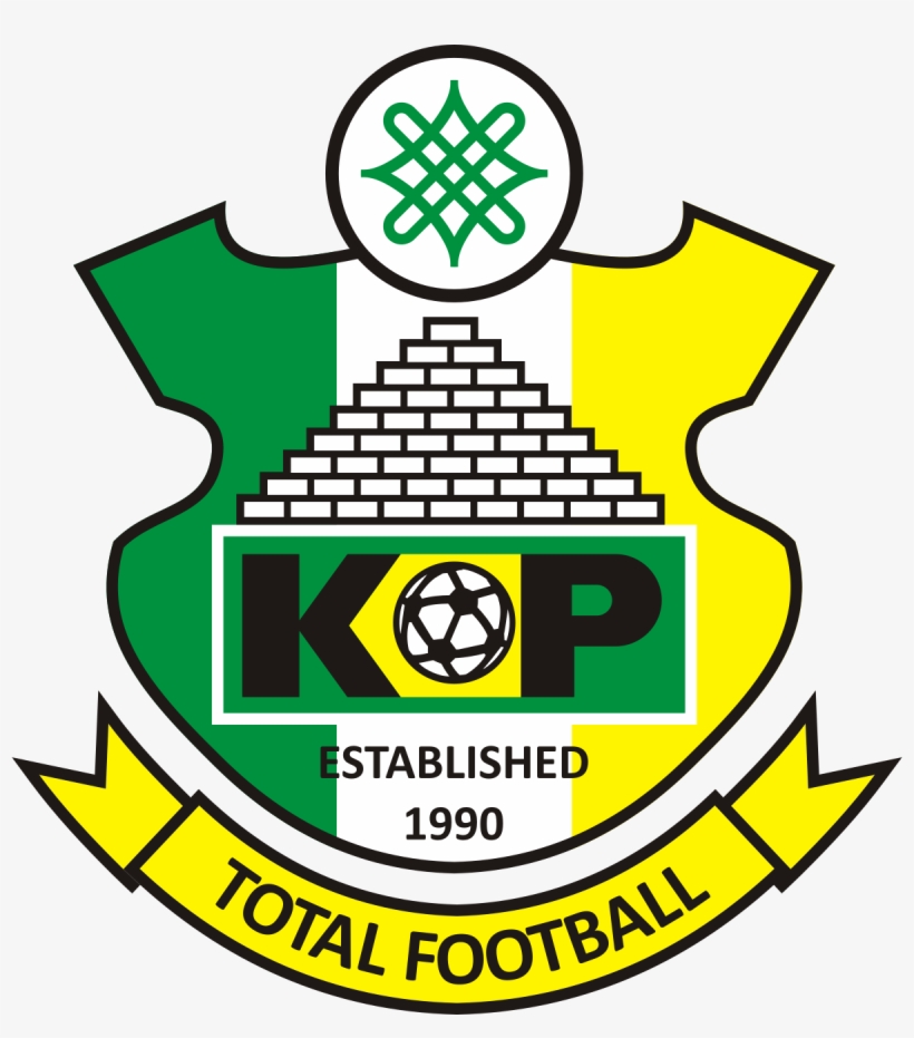 Kano Pillars, transparent png #1612938