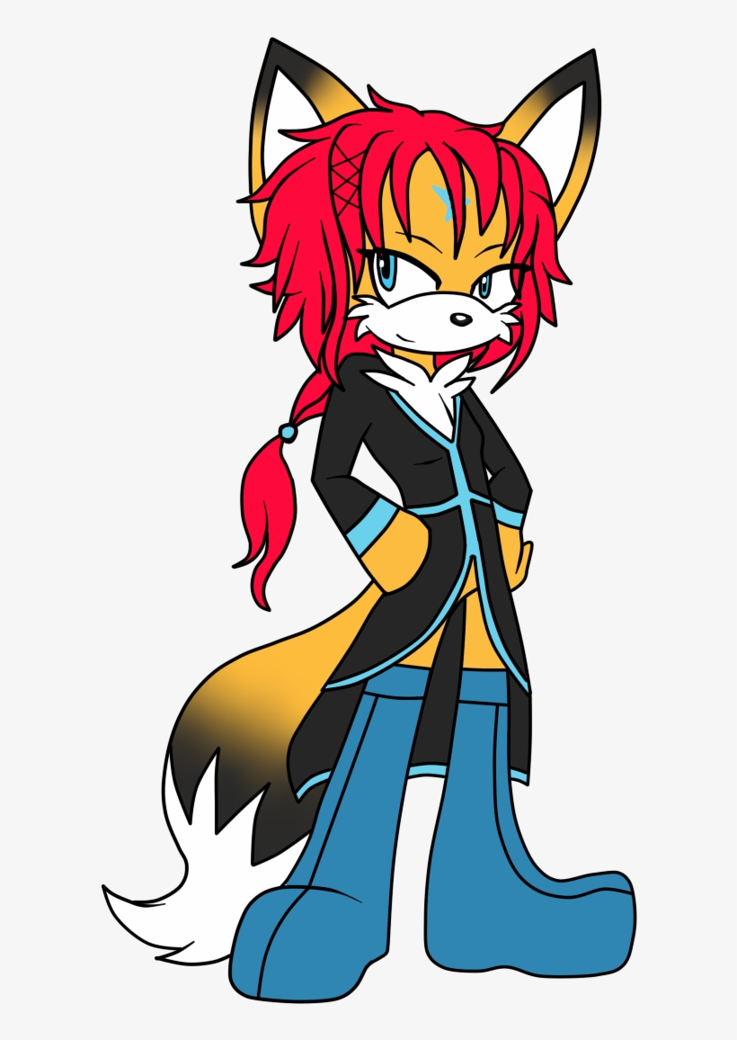 Auction Fennec Male Fox Closed By Huatayfoxy-dac2ij8 - Fox, transparent png #1612964